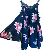 Vestido Fluido - Image 3