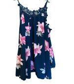 Vestido Fluido - Image 4