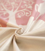 Porta-bebés Ring Sling - Charlotte im Magicland - Kokadi - Image 3