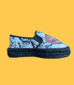 Alpercatas Tigre - 36 - Sahoco