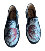 Alpercatas Tigre - 36 - Sahoco - Image 2