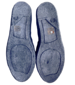 Alpercatas Tigre - 36 - Sahoco - Image 3