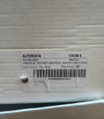 Alpercatas Tigre - 36 - Sahoco - Image 4