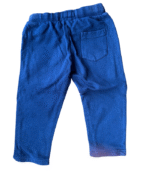 Calças fato treino - MAYORAL - 92cm - 2 anos - Image 2