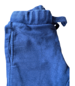 Calças fato treino - MAYORAL - 92cm - 2 anos - Image 3