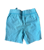 Calções azul claro Big Fish - TUC TUC - 2 anos - Image 2