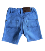 Calções azuis - MAYORAL - 92cm - 2 anos - Image 2