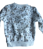 Camisola Minnie - 92cm - 18-24meses - Image 2