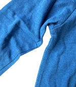 Camisola fina "Break the Rules" - 92cm - 18-24 meses - Image 3