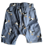 Conjunto Leão e Gaivota - 18-24 meses - Image 4