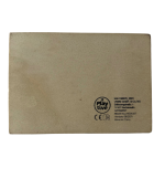 Jogo Dominó - + 2anos -  Playtive - Image 3