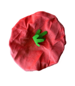 Disfarce Abóbora para Halloween 18meses - Image 4