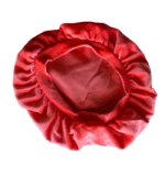 Disfarce Abóbora para Halloween 18meses - Image 5