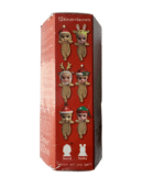 Hippers de Natal - Image 2