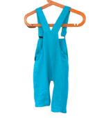 Macacão Dino - 100cm - 2-3anos - Image 2