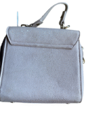 Mala com pega e alça - Axel - Image 2