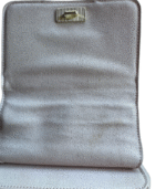 Mala com pega e alça - Axel - Image 5