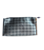 Mala Pochette Xadrez - Axel - Image 2