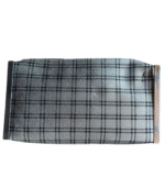 Mala Pochette Xadrez - Axel - Image 3