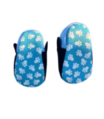 Pantufas bebé Mickey - Image 2