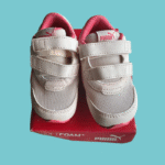 Sapatilhas Jogger Mesh novas - PUMA