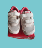 Sapatilhas Jogger Mesh novas - PUMA