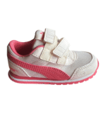 Sapatilhas Jogger Mesh novas - PUMA - Image 2