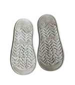 Sapatilhas castanhas - GEOX - Image 3