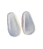 Sapatos bebé primeiros meses cinza - Image 2