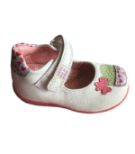 Sapato fecho de velcro - 19 - Agatha Ruiz de la Prada - Image 2