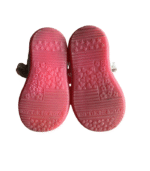 Sapato fecho de velcro - 19 - Agatha Ruiz de la Prada - Image 4