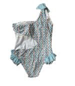 Fato de Banho com uma alça - M - Image 2