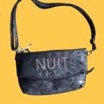 Mala Nuit - LOLLIPOPS