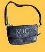 Mala Nuit - LOLLIPOPS