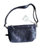 Mala Nuit - LOLLIPOPS - Image 2