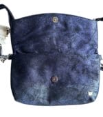 Mala Nuit - LOLLIPOPS - Image 3