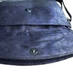 Mala Nuit - LOLLIPOPS - Image 4