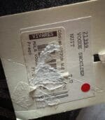 Mala Nuit - LOLLIPOPS - Image 5