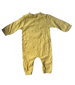 Babygrow Dino - 80cm - Image 2