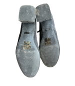 Botas cano muito alto - AXEL - 41 - Image 3