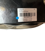 Botas cano muito alto - AXEL - 41 - Image 4