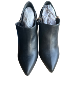 Botim preto - Axel - 40 - Image 2