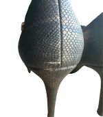 Botim preto - Axel - 40 - Image 6