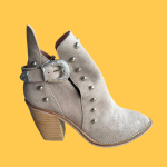 Botim Camel - SAHOCO - 39