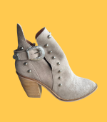 Botim Camel - SAHOCO - 39