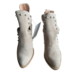 Botim Camel - SAHOCO - 39 - Image 2