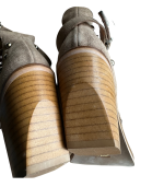 Botim Camel - SAHOCO - 39 - Image 3