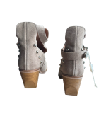 Botim Camel - SAHOCO - 39 - Image 4