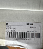 Botim Camel - SAHOCO - 39 - Image 5