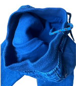 Calças ganga forradas - Sergent Major - 92cm - 2 anos - Image 4